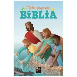 Minha Pequena Biblia